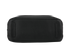 Editor Tote, top view